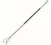 drápek 3 hroty ERGO kov S NÁSADOU 150cm CELLFAST