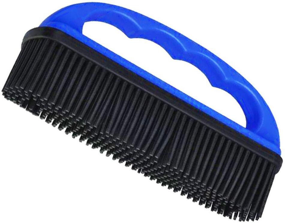 M.A.T. GROUP kartáč na zvířecí chlupy PH+TPR 15cm