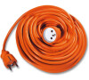 ECOPLANET / ECOLITE přívod prodlužovací 25m, 3x1,5mm OR
