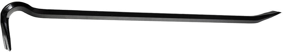 páčidlo 300mm, šířka 16mm STALCO