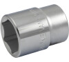 hlavice 1/2" 14mm STALCO