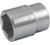 hlavice 1/2" 20mm STALCO