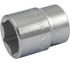 hlavice 1/2" 21mm STALCO