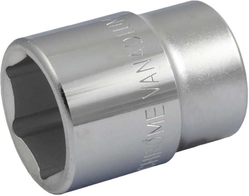 hlavice 1/2" 24mm STALCO