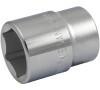hlavice 1/2" 32mm STALCO