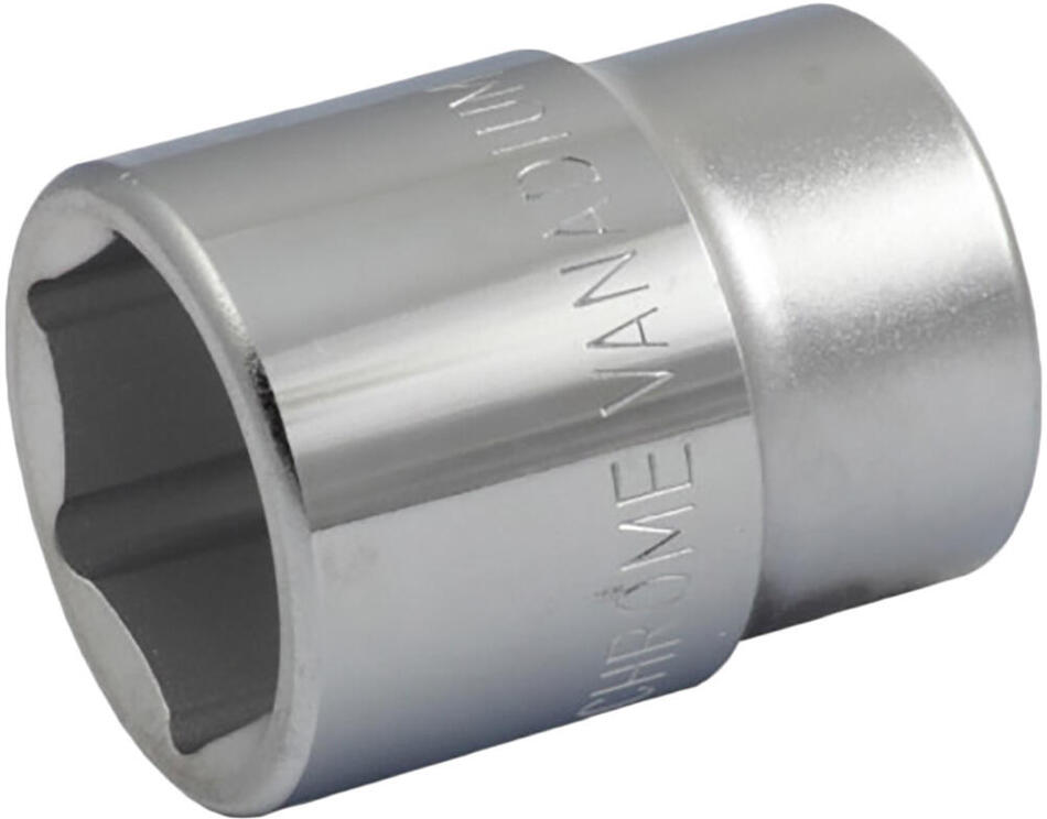 hlavice 1/2" 32mm STALCO