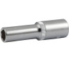 hlavice 1/2" prodloužená 10mm STALCO