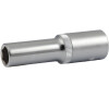 hlavice 1/2" prodloužená 13mm STALCO