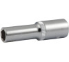 hlavice 1/2" prodloužená 21mm STALCO