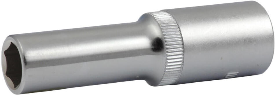 hlavice 1/2" prodloužená 21mm STALCO