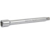nástavec 1/2" 125mm STALCO