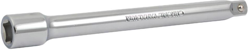 nástavec 1/2" 125mm STALCO