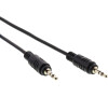 Kabel Sencor SAV 105-015 3,5s.jack-3,5s.jack P