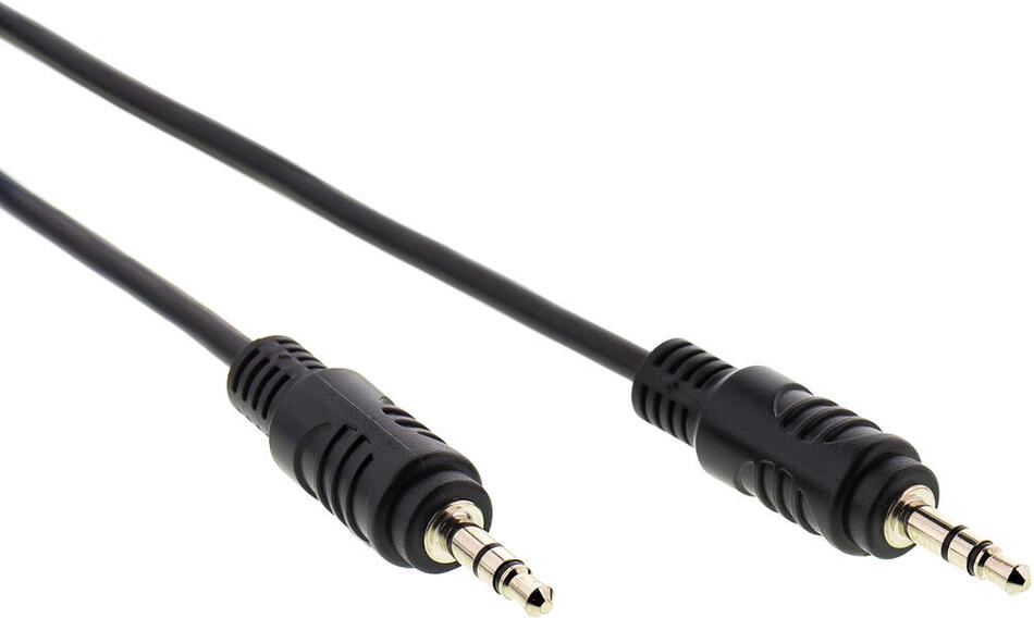 Kabel Sencor SAV 105-008 0,8m