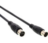 Sencor SAV 109-015B, 1,5m
