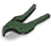 nůžky na PH trubky 42mm STALCO