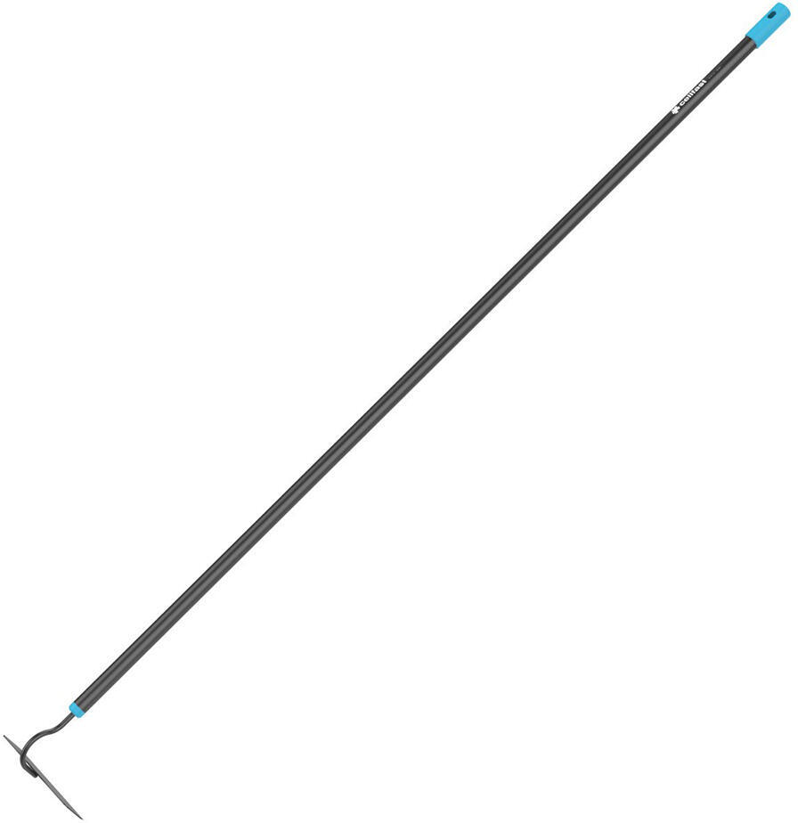 motyka 170mm IDEAL PRO kov S NÁSADOU CELLFAST