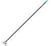 drápek 3 hroty IDEAL PRO kov S NÁSADOU 150cm CELLFAST