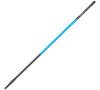 násada IDEAL PRO 164cm Al CELLFAST