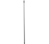 CLANAX tyč 130cm PH závit hrubý STŘ