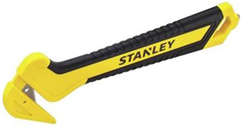 řezák na kartony 170mm STHT10356-0 STANLEY