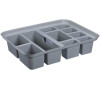 NHG organizér PROBOX 35,4x10,5x46,4cm PH ŠE