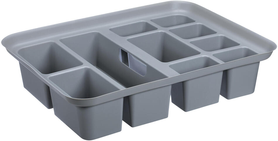 NHG organizér PROBOX 35,4x10,5x46,4cm PH ŠE