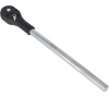 ráčna rovná 3/4" 500mm STALCO