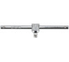 rukojeť posuvná 3/4" 460mm STALCO
