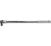 rukojeť s kloubem 3/4" 510mm STALCO