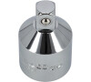 redukce 1/2'' - 3/4'' STALCO
