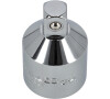 redukce 3/4''F - 1/2''M STALCO