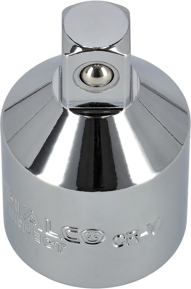 redukce 3/4''F - 1/2''M STALCO