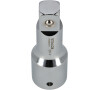 nástavec prodlužovací 3/4" 100mm STALCO
