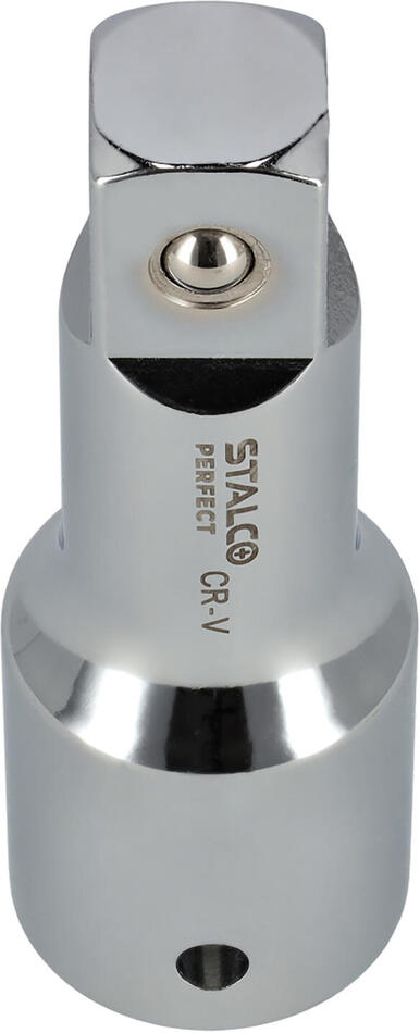 nástavec prodlužovací 3/4" 400mm STALCO