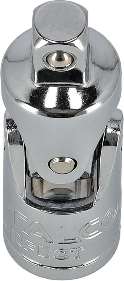 kardan univerzální 3/4" STALCO