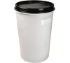 JP PLAST sud 110l kónický, pr.52cm, v.74cm PH