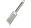 GASTEX struhadlo 24x5,5cm AZORA nerez