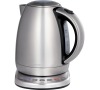 SWK 1900 KONVICE Sencor
