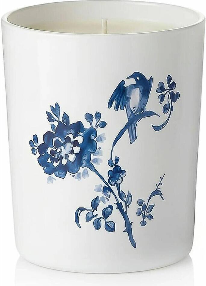 Vonná svíčka Rituals Amsterdam Collection Scented Candle, 400 ml