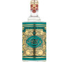 Kolínská voda 4711 Original, 50 ml