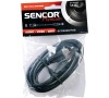 SCO 503-015 IEEE 1394 6pM-4pM P Sencor