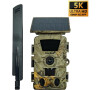 Fotopast LEVENHUK Trap LTE30