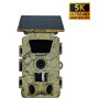 Fotopast LEVENHUK Trap WF30