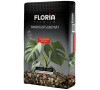 Minerální substrát FLORIA 5L