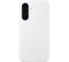 Kryt na mobil Samsung Silicone Case Galaxy A37 Light