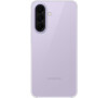 Kryt na mobil Samsung Clear Case Galaxy A37
