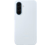Kryt na mobil Samsung Silicone Case Galaxy A57 Light