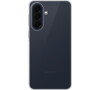Kryt na mobil Samsung Clear Case Galaxy A57