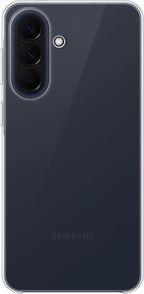 Kryt na mobil Samsung Clear Case Galaxy A57